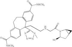 Figure US07553861-20090630-C02265