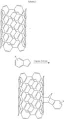 Figure US08765024-20140701-C00001