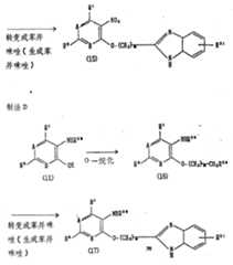 Figure 911091831_IMG65