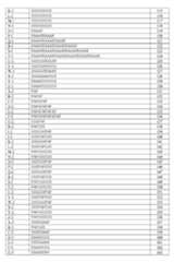 Figure imgf000186_0001