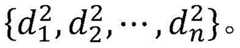 Figure BDA0002774250460000178