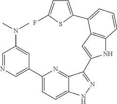 Figure US10226453-20190312-C00377