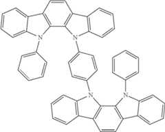 Figure US10418569-20190917-C00145