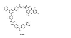 Figure 2022019812000180