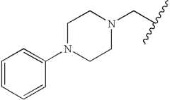 Figure US07030150-20060418-C00207