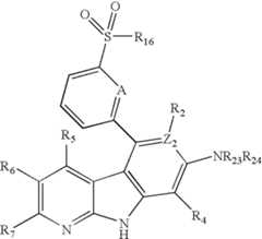 Figure US08119655-20120221-C00031