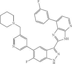 Figure US09738638-20170822-C00957