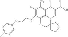 Figure US08476261-20130702-C00049