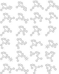 Figure 112017072154900-pat00013