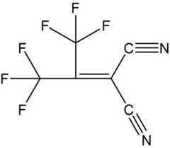 Figure BDA0003832116750000045