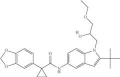 Figure US10022352-20180717-C00101