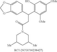 Figure US09765063-20170919-C00156