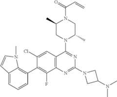 Figure US10745385-20200818-C00191