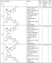 Figure imgf000593_0001