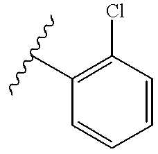 Figure US06262066-20010717-C00141