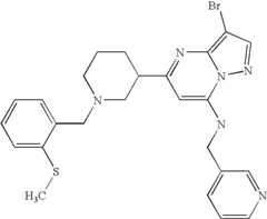 Figure US07119200-20061010-C04506