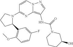 Figure US10005783-20180626-C00141