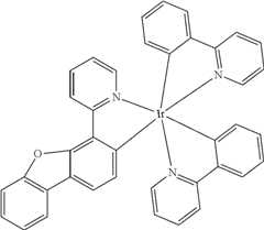 Figure US11637251-20230425-C00009