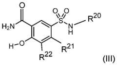 Figure imgf000017_0001
