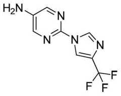 Figure BDA00003635739701091