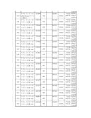 Figure 2023175888000046