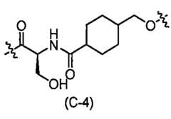 Figure 110121932-A0202-12-0009-38