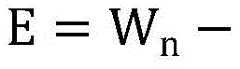 Figure BDA0002102090050000032
