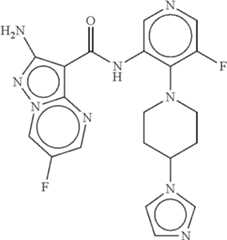 Figure US09718827-20170801-C00389