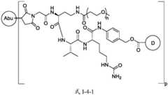 Figure FDA0003674984860000051