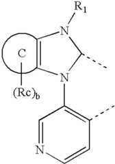Figure US07154114-20061226-C00041