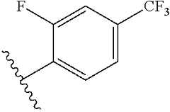 Figure US11285140-20220329-C00324