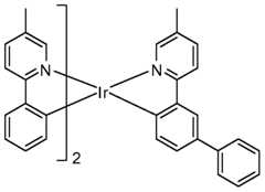 Figure imgf000039_0004