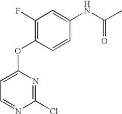 Figure US07459562-20081202-C00109