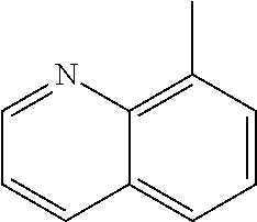 Figure US08349840-20130108-C00035