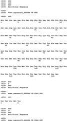 Figure imgb0144