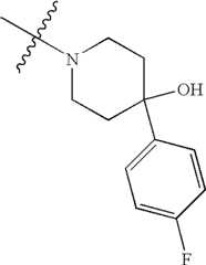 Figure US07129239-20061031-C00290