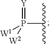 Figure US08877733-20141104-C00021