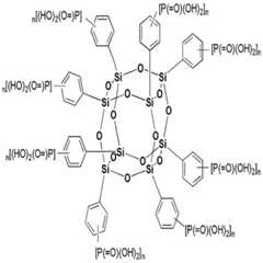 Figure 112012007107226-pat00008