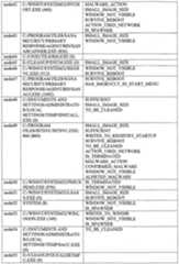 Figure imgf000032_0001