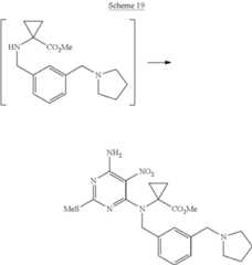 Figure US08367670-20130205-C00055