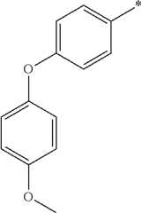 Figure US08796180-20140805-C00301