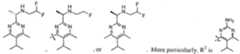 Figure imgf000103_0002