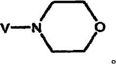 Figure G200780031980XD00283