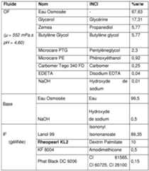 Figure imgf000051_0001