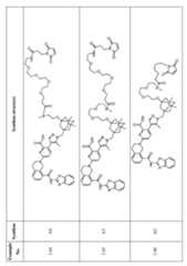 Figure imgf000188_0001