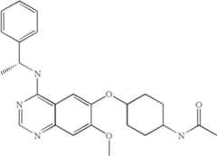 Figure US07456189-20081125-C00042