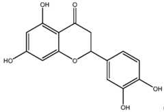 Figure imgf000022_0003