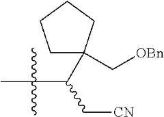 Figure US08541425-20130924-C00699