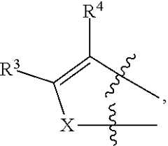Figure US12035614-20240709-C00003