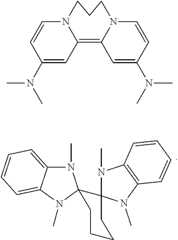 Figure US11050028-20210629-C00108